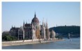 Parlament Budapest