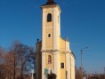 Bükkábrány