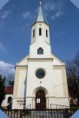 Csongrád