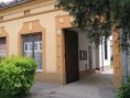 Esztergom