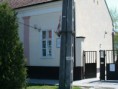/album/kepgaleria-szigetelesi-technikak/hajduszoboszlo-jpg1/