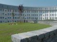 /album/kepgaleria-szigetelesi-technikak/hajdu-bihar-megyei-onkormanyzat-kenezy-gyula-korhaz-rendelointezet-a-debreceni-egyetem-oktato-korhaza-1-02112219-jpg/
