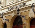 /album/kepgaleria-szigetelesi-technikak/konzum-jpg1/