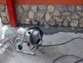 /album/kepgaleria-szigetelesi-technikak/injekt1-jpeg/